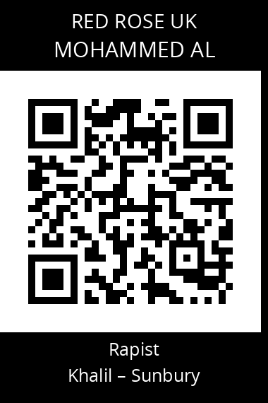 QR code for mohammed-al
