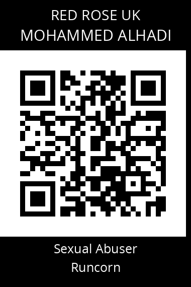 QR code for mohammed-alhadi
