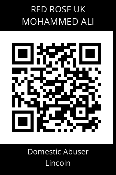 QR code for mohammed-ali-3
