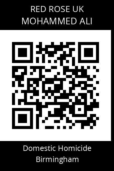 QR code for mohammed-ali-5