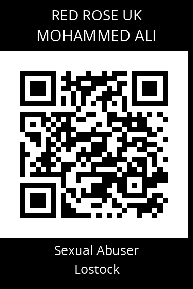 QR code for mohammed-ali-6