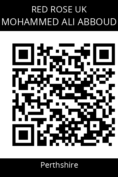 QR code for mohammed-ali-abboud