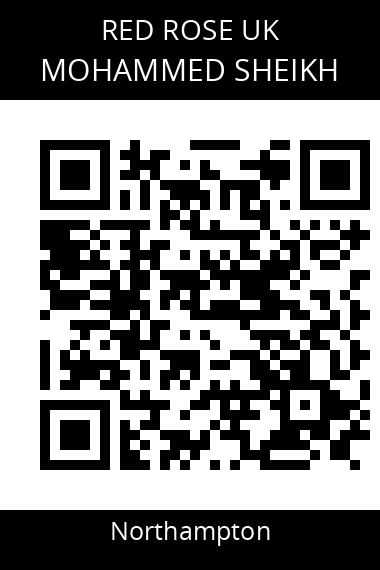 QR code for mohammed-ali-sheikh