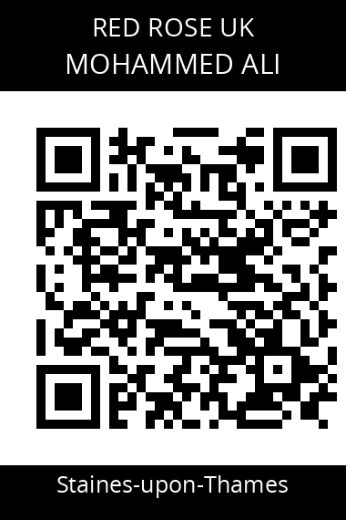 QR code for mohammed-ali-v1axqs