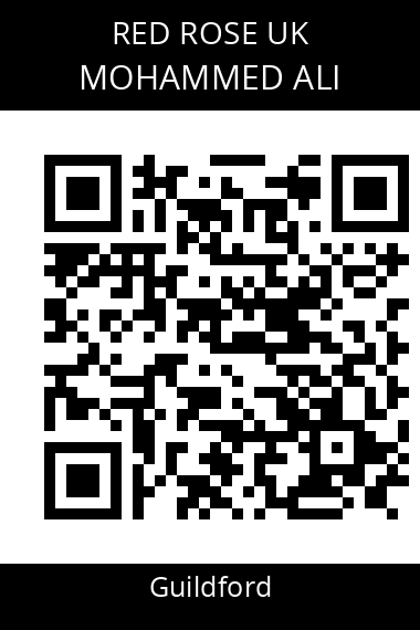 QR code for mohammed-ali-voqltr