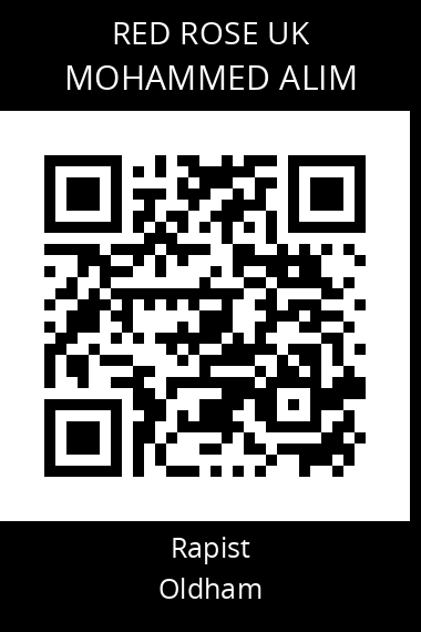 QR code for mohammed-alim