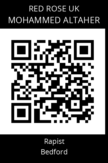 QR code for mohammed-altaher