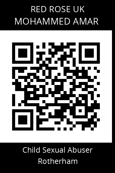 QR code for mohammed-amar