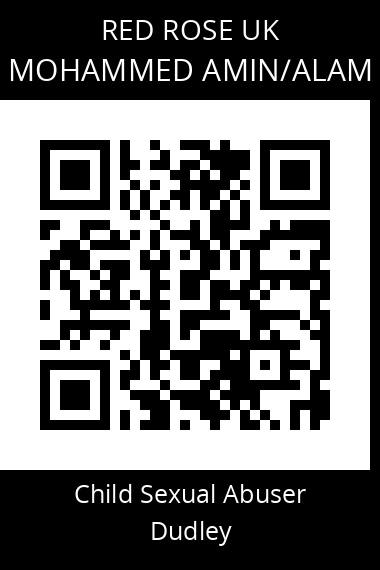 QR code for mohammed-aminalam