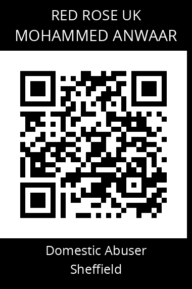 QR code for mohammed-anwaar