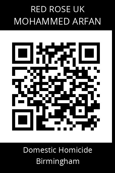QR code for mohammed-arfan