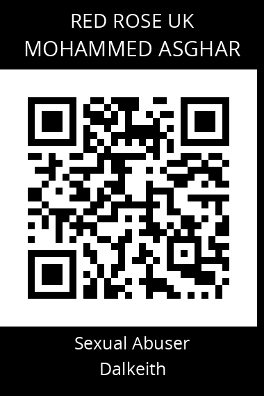 QR code for mohammed-asghar