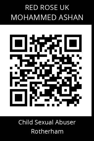 QR code for mohammed-ashan