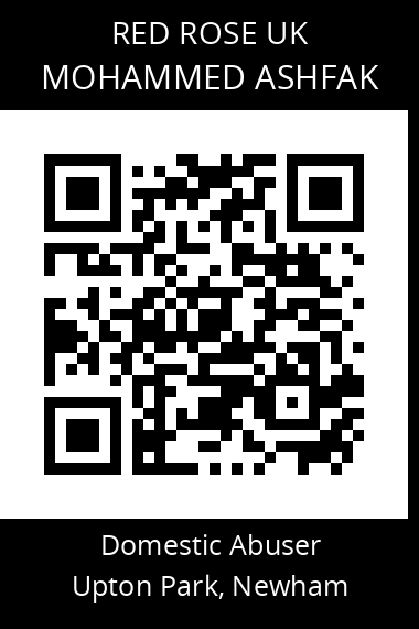 QR code for mohammed-ashfak