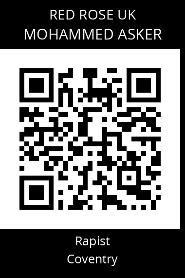 QR code for mohammed-asker