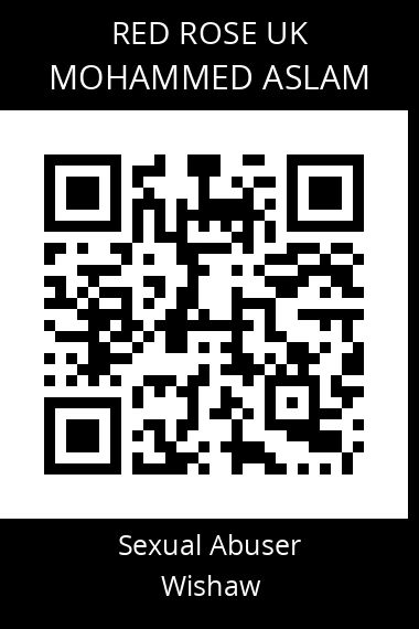 QR code for mohammed-aslam