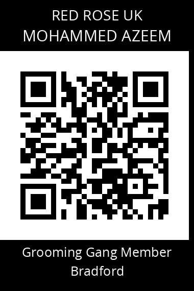 QR code for mohammed-azeem