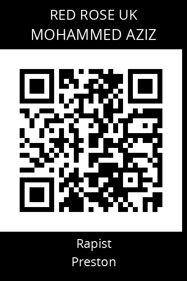 QR code for mohammed-aziz
