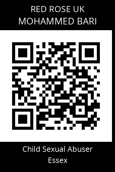 QR code for mohammed-bari
