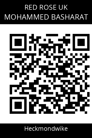 QR code for mohammed-basharat-1