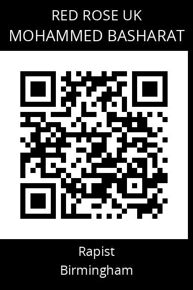 QR code for mohammed-basharat