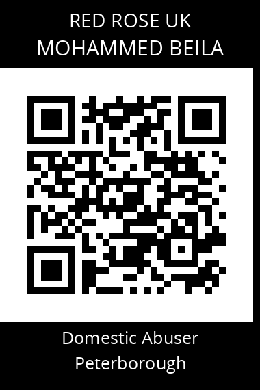 QR code for mohammed-beila
