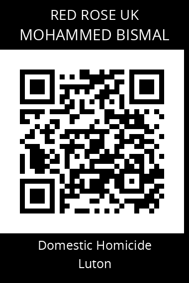 QR code for mohammed-bismal