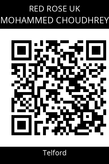 QR code for mohammed-choudhrey