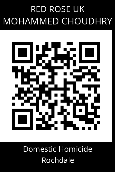 QR code for mohammed-choudhry