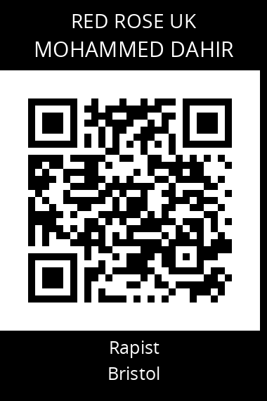 QR code for mohammed-dahir