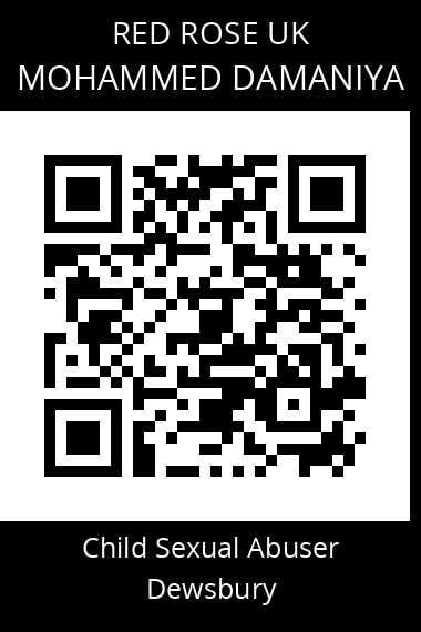 QR code for mohammed-damaniya