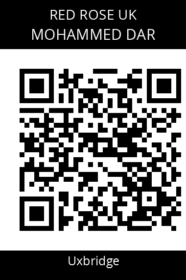 QR code for mohammed-dar-duy0dz