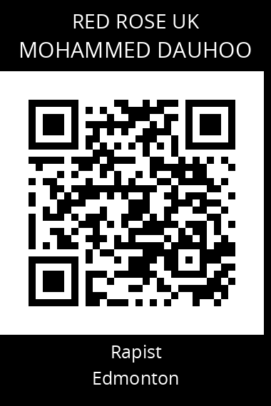 QR code for mohammed-dauhoo