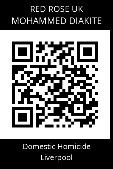 QR code for mohammed-diakite