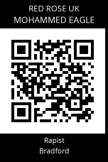 QR code for mohammed-eagle