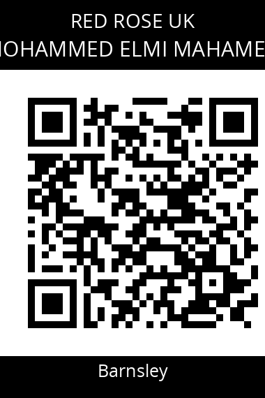 QR code for mohammed-elmi-mahamed