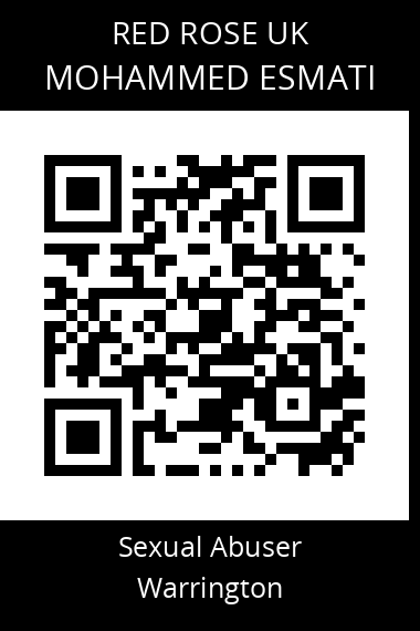 QR code for mohammed-esmati