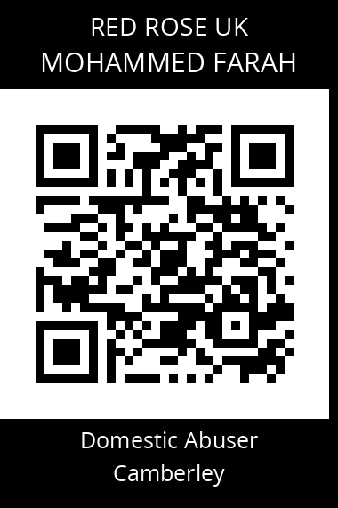 QR code for mohammed-farah-2
