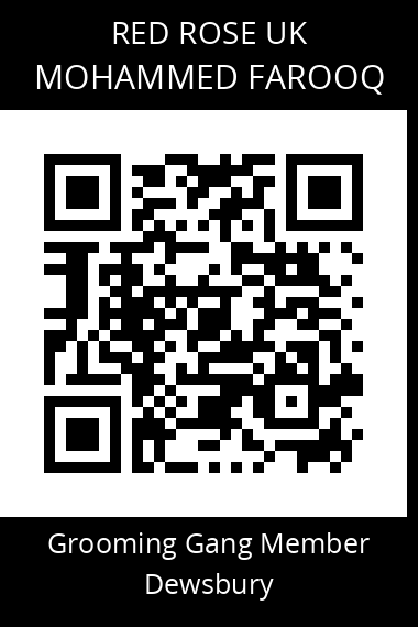 QR code for mohammed-farooq-1