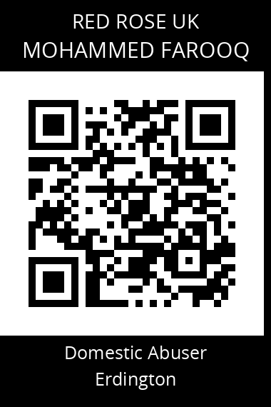QR code for mohammed-farooq
