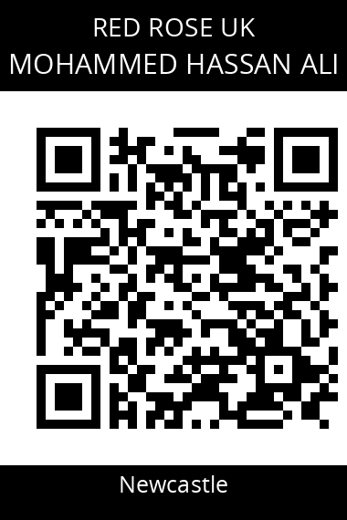 QR code for mohammed-hassan-ali