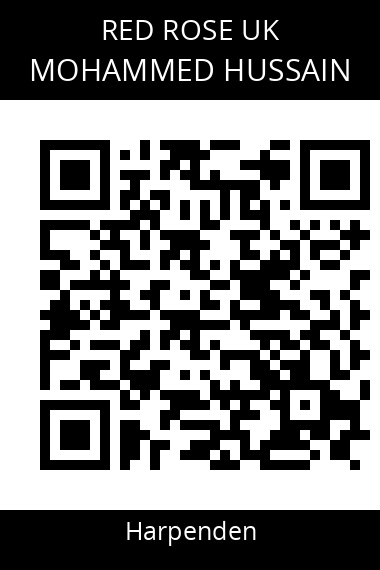 QR code for mohammed-hussain-3