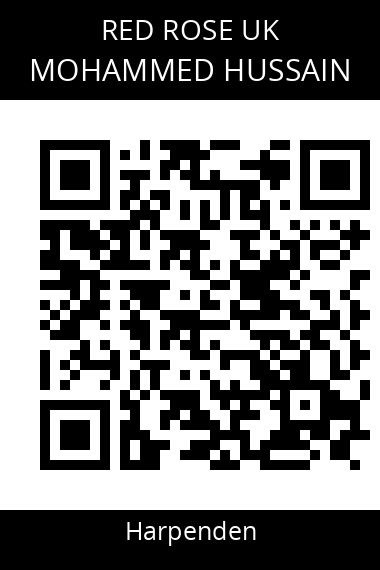 QR code for mohammed-hussain-4
