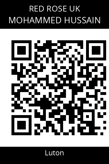 QR code for mohammed-hussain-5