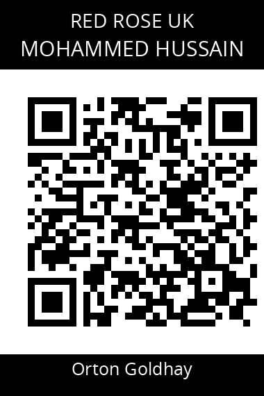QR code for mohammed-hussain-9