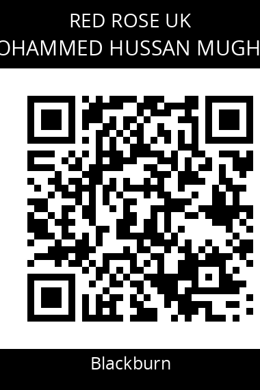 QR code for mohammed-hussan-mughal