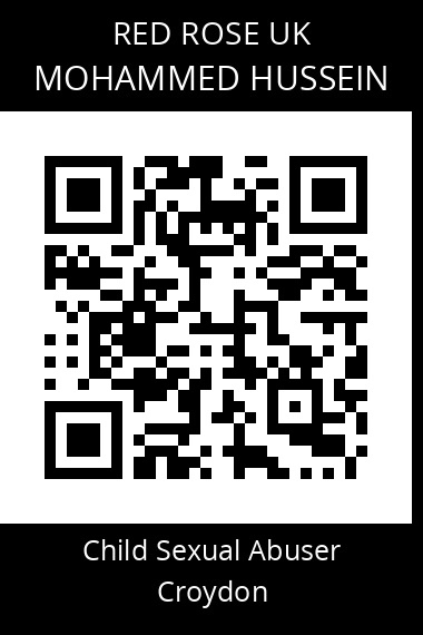 QR code for mohammed-hussein