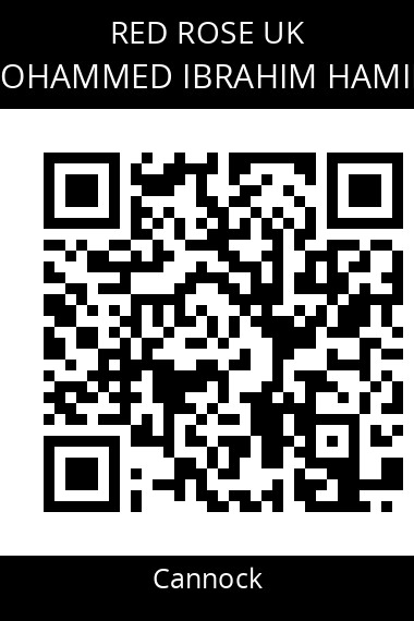 QR code for mohammed-ibrahim-hamidi-wnjdew