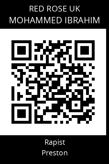 QR code for mohammed-ibrahim