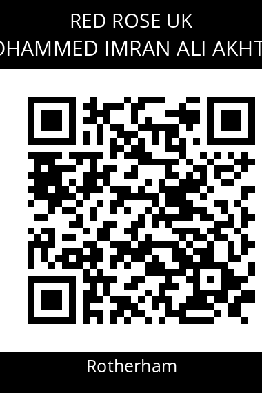 QR code for mohammed-imran-ali-akhtar